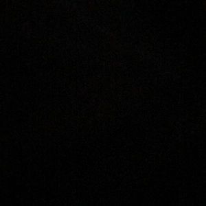 Meet your Posher, Beatriz